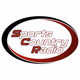 Logo de Sports Country