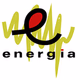 Logo de EnergiaFm Online