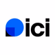Logo de ici Pays Basque