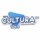 Logo de Rádio Cultura
