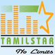 Logo de Tamil Star Radio