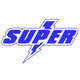 Logo de Radio Super Cali