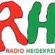 Logo de Radio Heidekreis