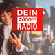 Logo de Radio Duisburg - Dein 2000er Radio