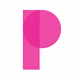Logo de Public Radio For All