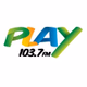 Logo de Play
