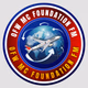 Logo de OFW MC FOUNDATION FM