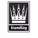 Logo de Soundking Radio
