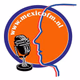 Logo de Mexico FM