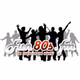 Logo de fun80sfm