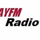 Logo de ayfm radio