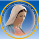 Logo de Radio Maria Canada - Spanish