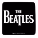Logo de Heartbeat Radio - The Beatles