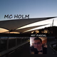 Logo de mcholm