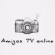 Logo de Radio Península Amigos TV