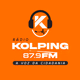 Logo de Rádio Kolping