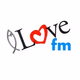 Logo de 1Love FM