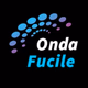 Logo de Onda Fucile