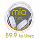 Logo de Mia Fm Radio