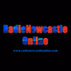 Logo de RadioNewcastle Online