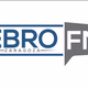 Logo de Ebro FM