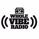 Logo de Whole Vibe Radio