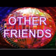 Logo de Other Friends Radio