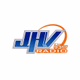 Logo de JHV Radio 93.7