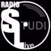Logo de Radio Studio Live IT