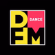 Logo de DFM Псков