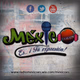 Logo de Méxicoes