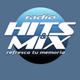 Logo de Hits and Mix Radio - Stream 2