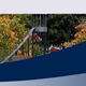 Logo de CJIS-FM