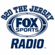 Logo de 920 The Jersey Fox Sports Radio - WNJE