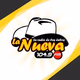 Logo de La Nueva 104.9