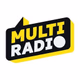 Logo de Multi Radio