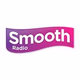 Logo de Smooth Radio Scotland