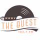 Logo de The Quest - WQWV