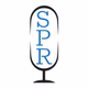 Logo de Spokane Public Radio - KPBX-FM