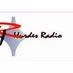 Logo de Hurdes Radio