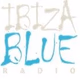 Logo de Ibiza Blue Radio