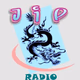 Logo de jipradio