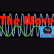 Logo de The Wave with Charlie