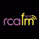 Logo de Rádio RCA 87.9