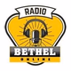 Logo de Radio Bethel