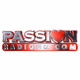 Logo de Passion Radio UK