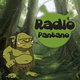 Logo de Radio Pantano online