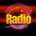 Logo de Radio Zuidwest