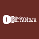 Logo de Radio Republica Sertaneja