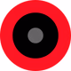 Logo de Open FM - Trance